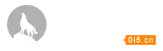 【眀椀氀氀椀愀洀 眀漀爀氀搀眀漀爀琀栀网】